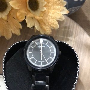 Brighton Watch - Carpinteria